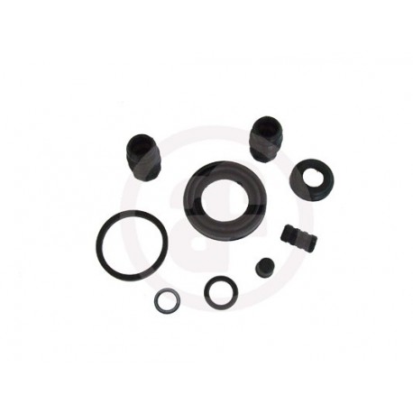 D4411 Hyundai Mazda Nissan ремонтен комплект спирачен апарат