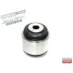 Шарнирна втулка 40110VC000 40110-VC000 Nissan Patrol