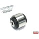 Шарнирна втулка 40110VC000 40110-VC000 Nissan Patrol