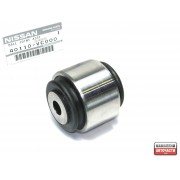 Шарнирна втулка 40110VC000 40110-VC000 Nissan Patrol