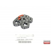 13028-JK20B Nissan верига разпределителен вал