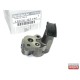 Обтегач верига 130708J14C 13070-8J14C Nissan разпределителен вал ляв