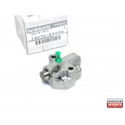 Обтегач 13070-EY00A 13070EY00A Infiniti Nissan верига колянов вал