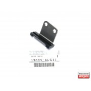 Водач 13085-AL511 13085AL511 Nissan верига колянов вал десен