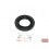Семеринг 90311-47013 9031147013 Lexus Toyota диференциал