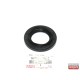 Семеринг 90311-47013 9031147013 Lexus Toyota диференциал