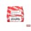 Сегменти STD 13011-22221 Toyota 1ZZFE 3ZZFE 4ZZFE