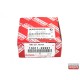 Сегменти STD 13011-22221 Toyota 1ZZFE 3ZZFE 4ZZFE