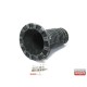Маншон 48157-48010 4815748010 Lexus преден амортисьор