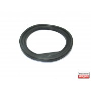 Подложка 48158-48011 4815848011 Lexus RX предна пружина