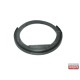 Подложка 48158-48011 4815848011 Lexus RX предна пружина