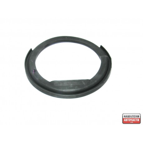 Подложка 48158-48011 4815848011 Lexus RX предна пружина