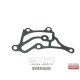 Гарнитура 15239AD200 15239-AD200 Nissan конзола маслен филтър
