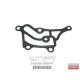 Гарнитура 15239AD200 15239-AD200 Nissan конзола маслен филтър