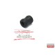 Тампон MC110498 Mitsubishi Canter заден амортисьор