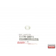 Дифтунга 11176-30011 1117630011 Toyota дюза