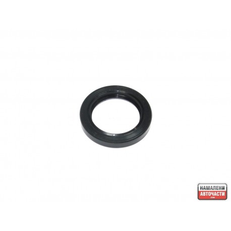 Семеринг 9031140007 T1338 Toyota раздатка