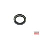 Семеринг 9031140007 T1338 Toyota раздатка