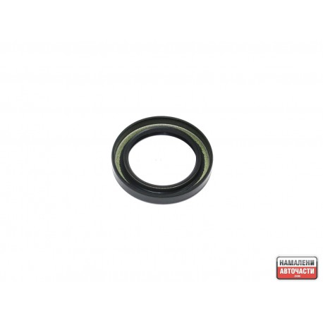 Семеринг 9031140007 T1338 Toyota раздатка