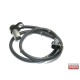 MR307046 Mitsubishi датчик ABS преден ляв