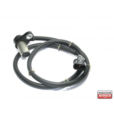 MR307046 Mitsubishi датчик ABS преден ляв