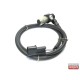 MR307046 Mitsubishi датчик ABS преден ляв