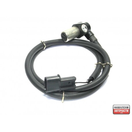 MR307046 Mitsubishi датчик ABS преден ляв