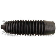 Mаншон 455360K010 TRKBGGN15 Toyota Hilux кормилна рейка