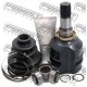43403-05020 Toyota каре вътрешно