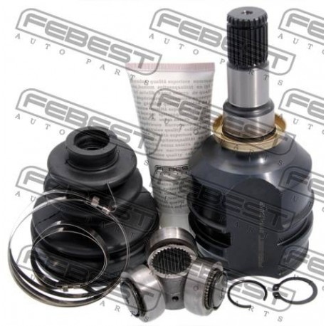 43403-05020 Toyota каре вътрешно