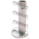 Регулираща втулка 4840942020 0132004 Toyota Rav4