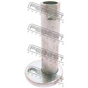 Регулираща втулка 4840942020 0132004 Toyota Rav4