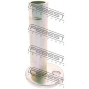 Втулка 4840942011 0132003 Toyota Rav 4 реглаж окачване