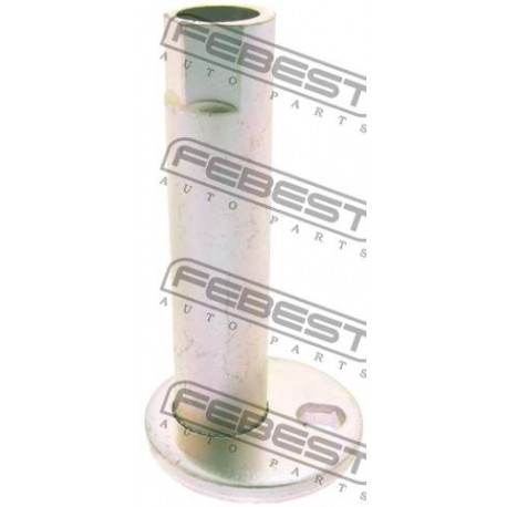 Втулка 4840942011 0132003 Toyota Rav 4 реглаж окачване