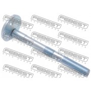 Регулиращ болт 4819060020 0129009 Toyota предна ос
