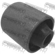 Втулка 4878005020 TAB019 Toyota Avensis задна надлъжна щанга