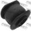 Втулка 4420335030 TAB011 Toyota кормилна рейка