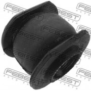 Втулка 4420335030 TAB011 Toyota кормилна рейка