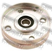 Ролка 119274F115 0287N16 Nissan паразитна