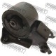 Тампон двигател 113208H800 NM073 Nissan заден