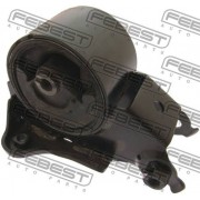 Тампон двигател 113208H800 NM073 Nissan заден