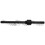 Полуоска 391012F001 0212P10LH Nissan лява