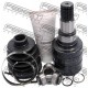43030-52020 Toyota каре вътрешно