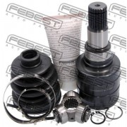 43030-52020 Toyota каре вътрешно