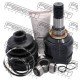 43403-16020 Toyota каре вътрешно