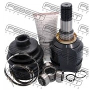 43403-16020 Toyota каре вътрешно