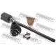 43030-42021 Toyota каре вътрешно дясно