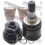 43403-60020 Toyota Land Cruiser каре вътрешно