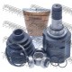 43040-0K010 Toyota каре вътрешно комплект