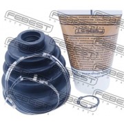 43410-30020 Lexus Toyota маншон вътрешно каре